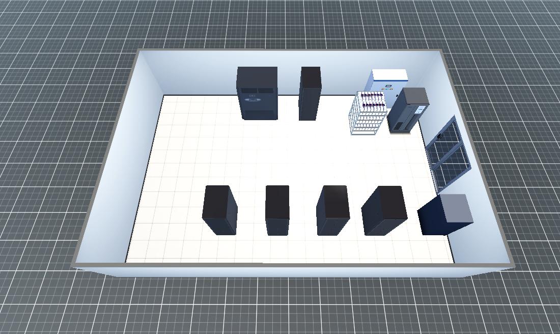 惠州大亚湾国土资源局