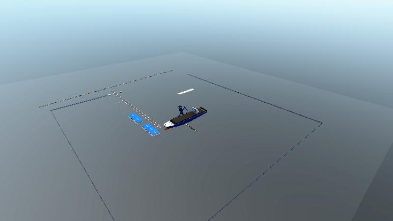 CampusBuilder20181107132825