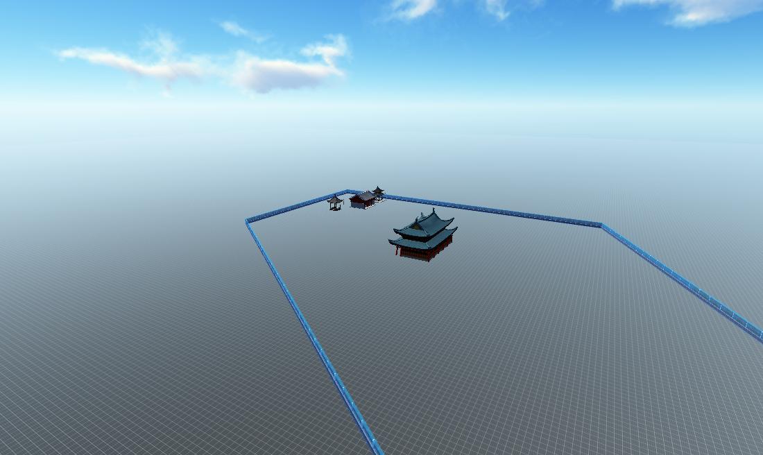 CampusBuilder20181107114437