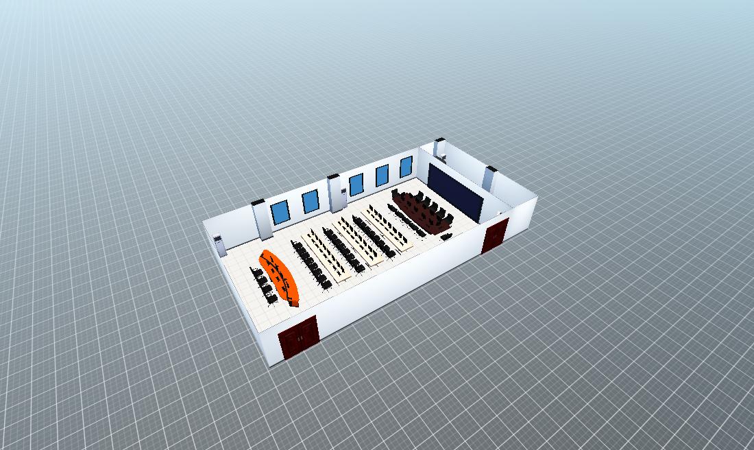 鄂尔多斯武装部