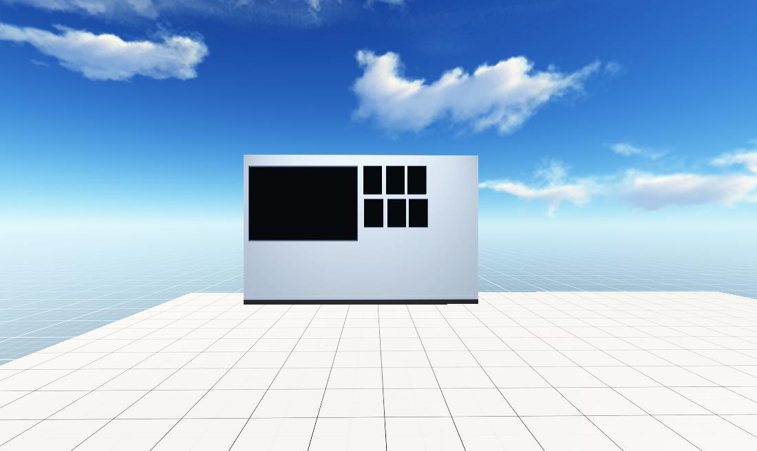 CampusBuilder20181028143942