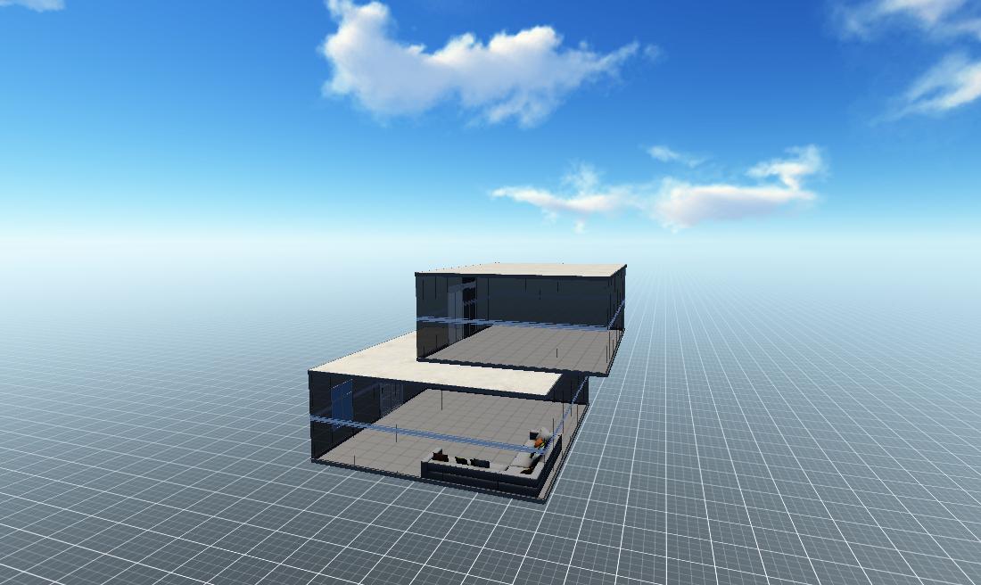 CampusBuilder20181108091939