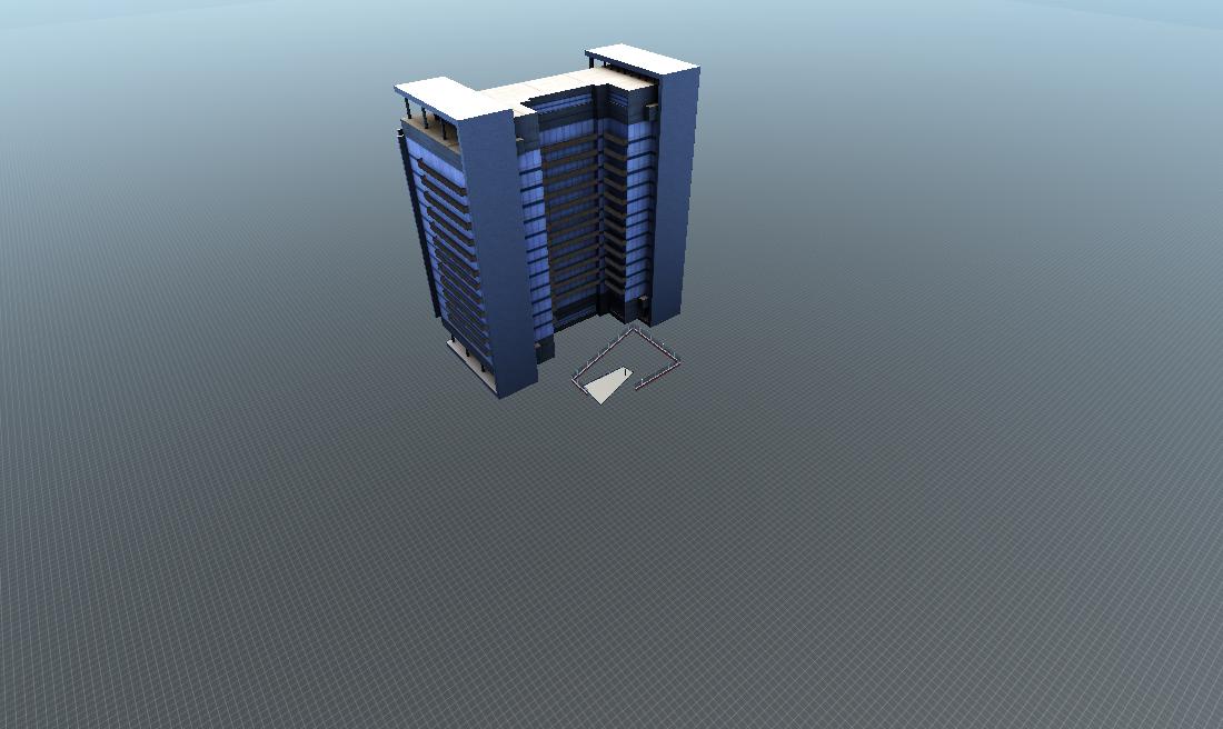 CampusBuilder20181108094945