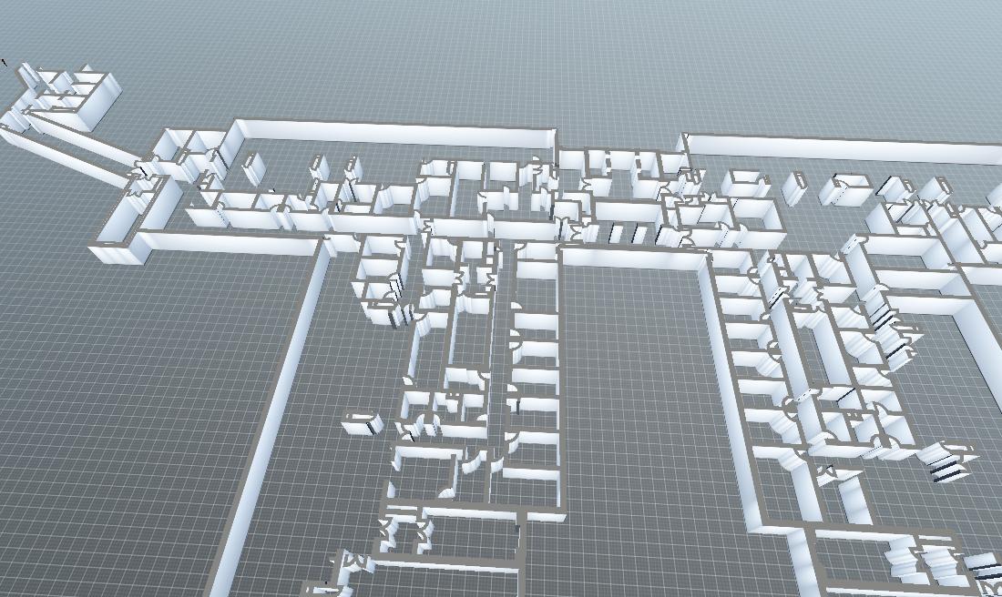 CampusBuilder20181108120517