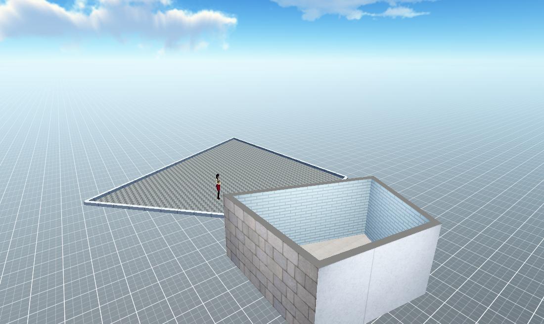 CampusBuilder20181108121339