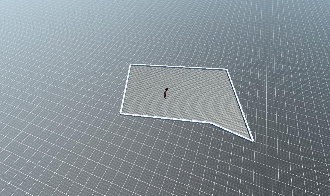 CampusBuilder20181108133126