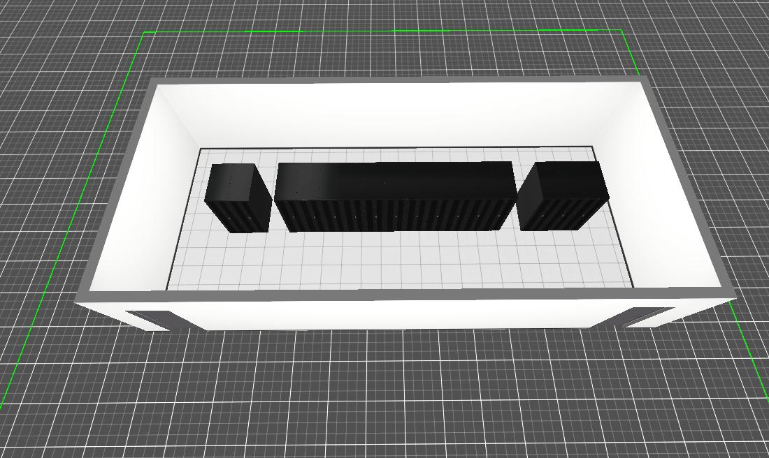 佛山人保背景图20181108