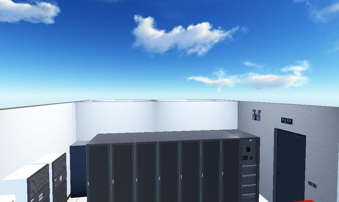 CampusBuilder20181108210425