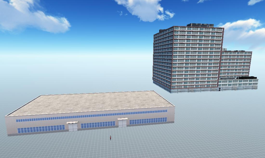 CampusBuilder20181109100209