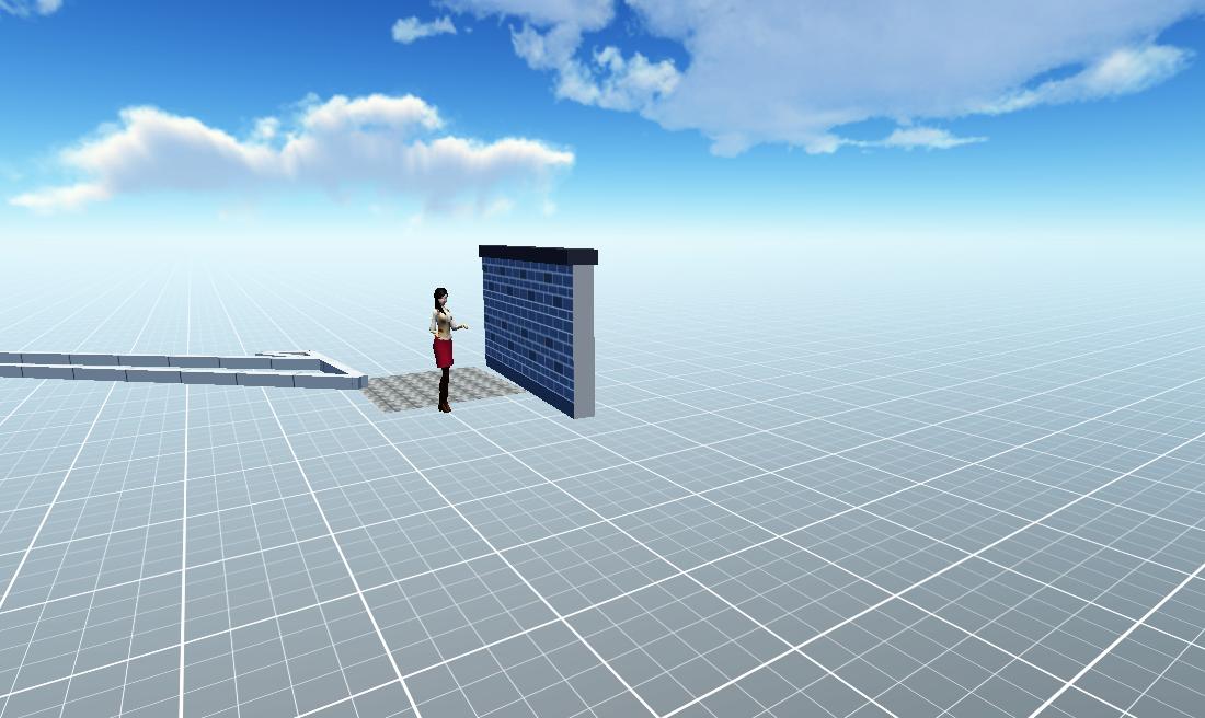 CampusBuilder20181109104518