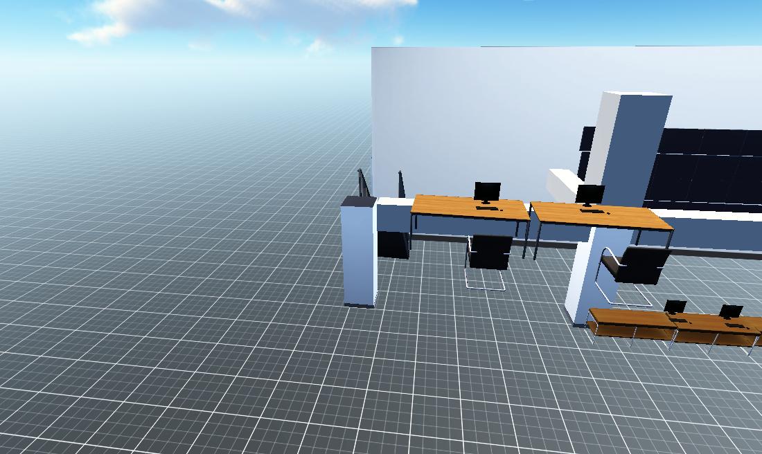 CampusBuilder20181109133027