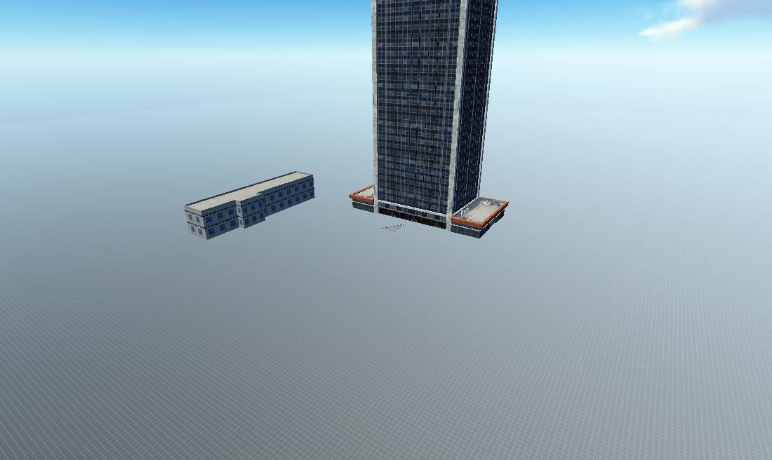 CampusBuilder20181109144904