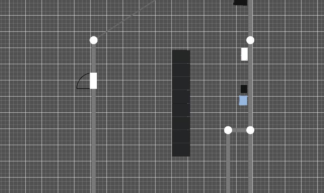 中大超算中心20181109