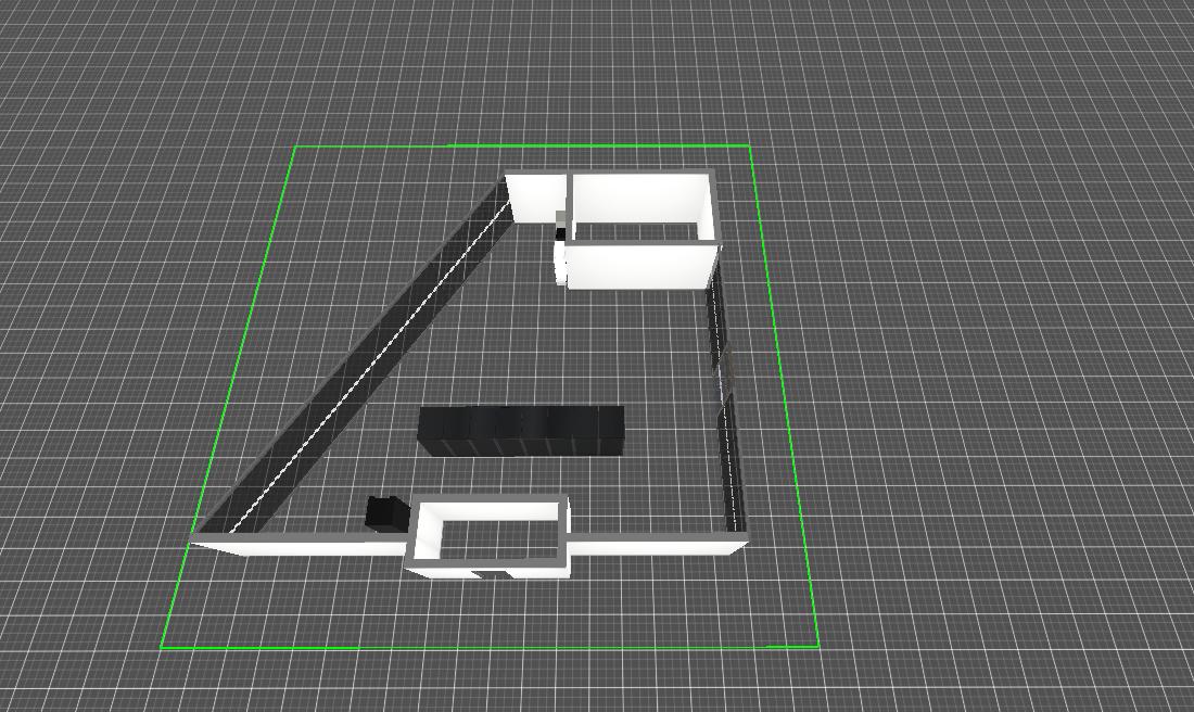 中大超算中心504-20181109