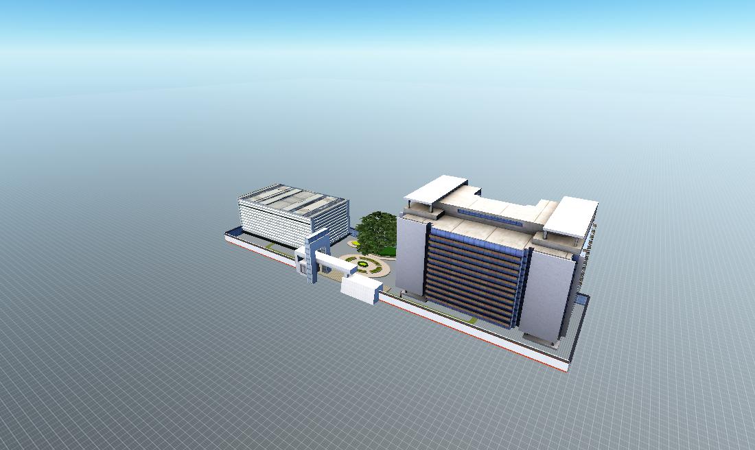 CampusBuilder20181109161850