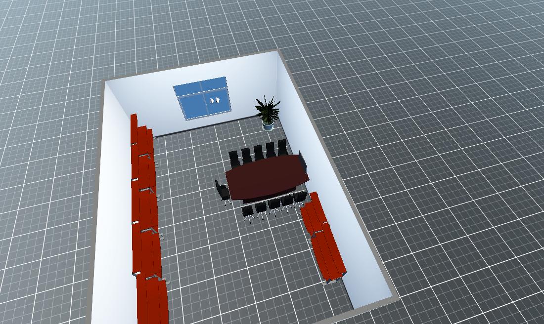 CampusBuilder20181109161534