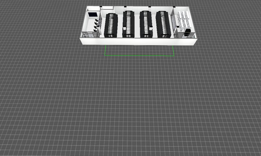 CampusBuilder20181109214403