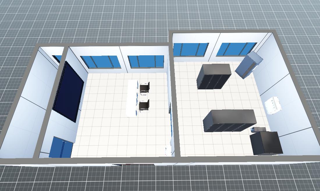 上海健康医学院