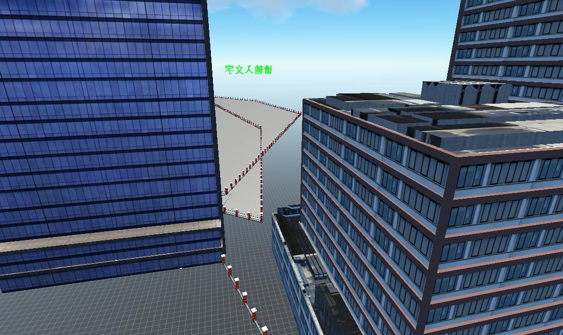 CampusBuilder20181110110605