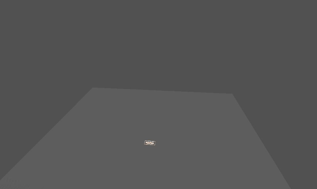 CampusBuilder20181110114709