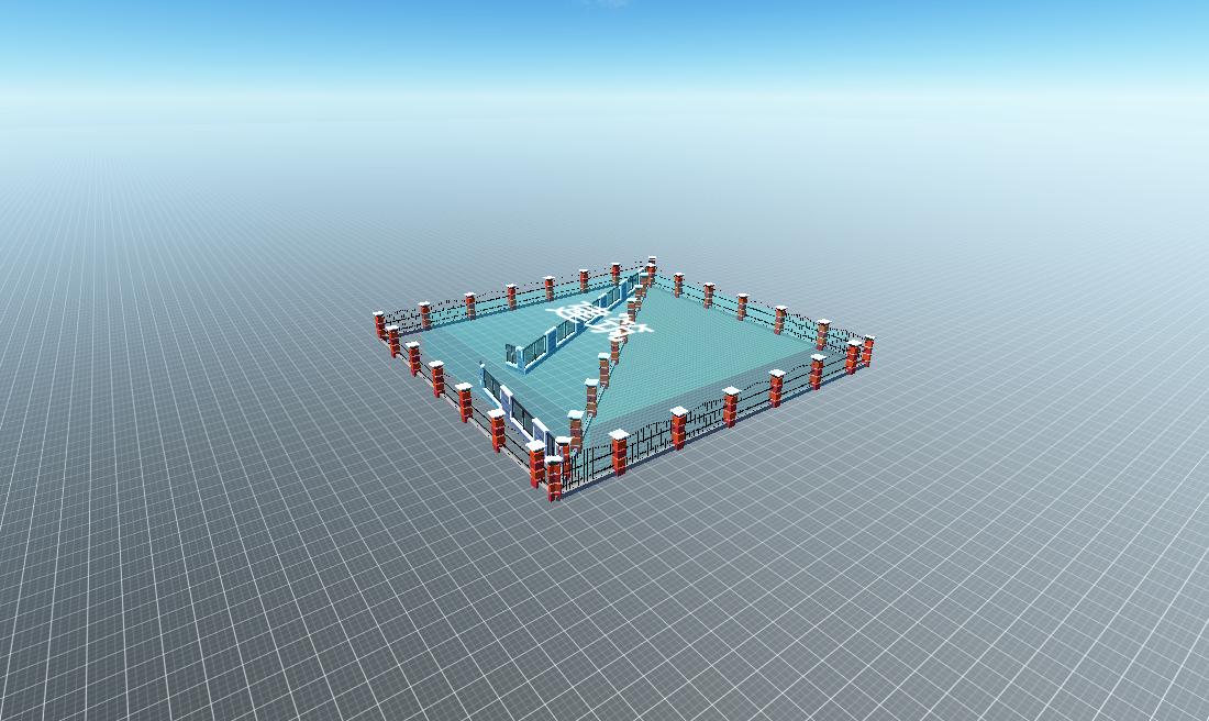 CampusBuilder20181110113345