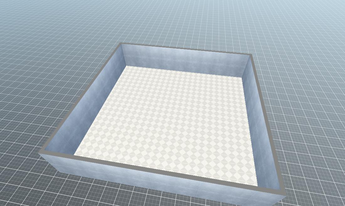 CampusBuilder20181110153003