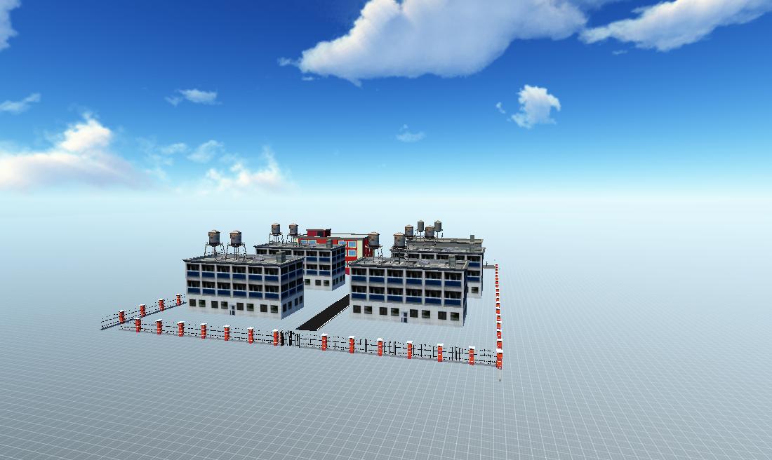 CampusBuilder20181110160135