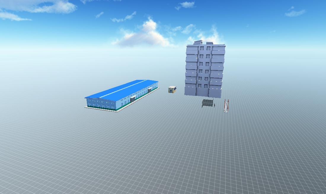 CampusBuilder20181110164750