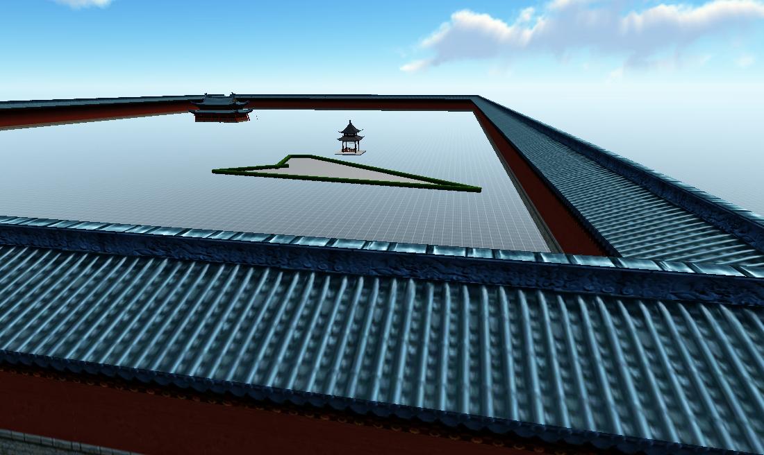 CampusBuilder20181110165512