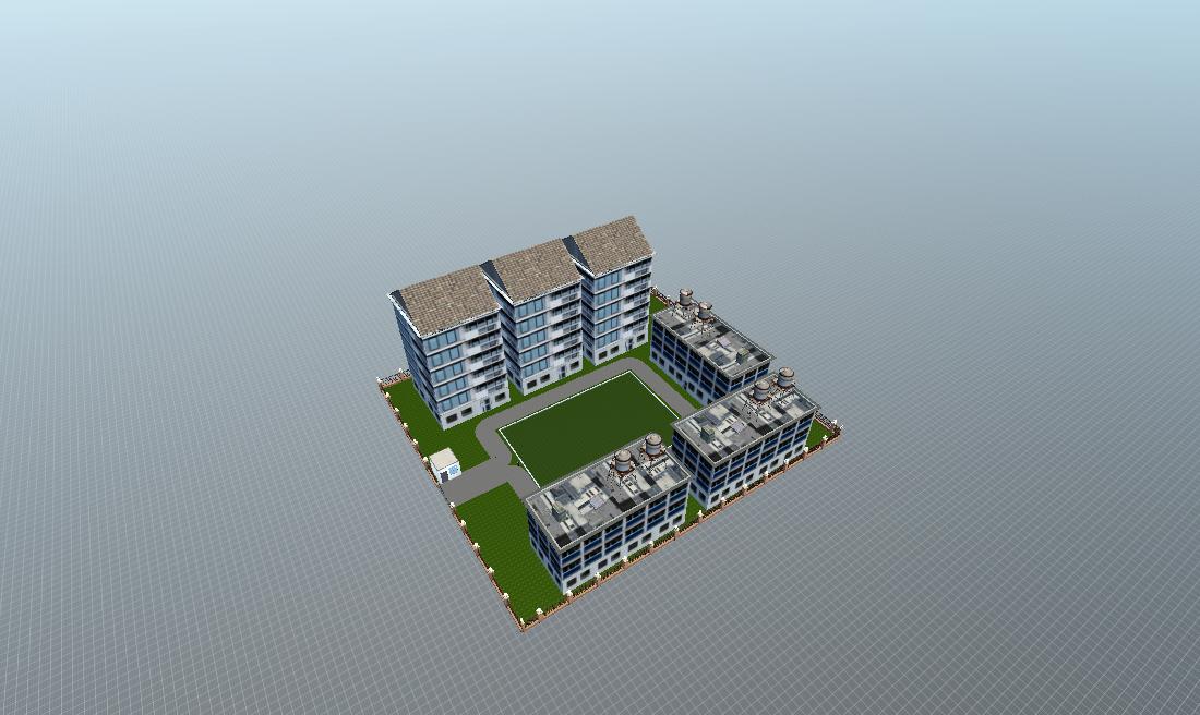 CampusBuilder20181110142552