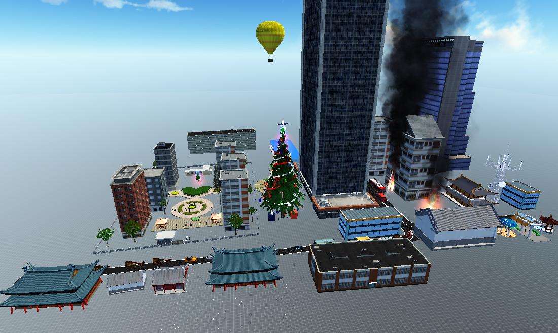 CampusBuilder20181110201647