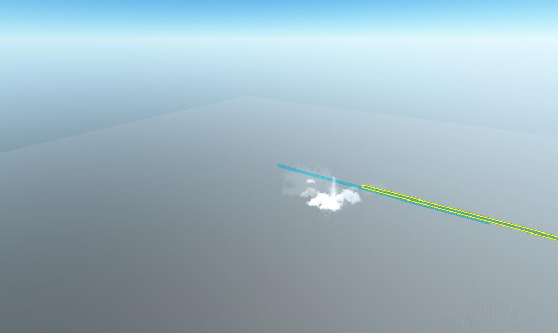 CampusBuilder20181110202153