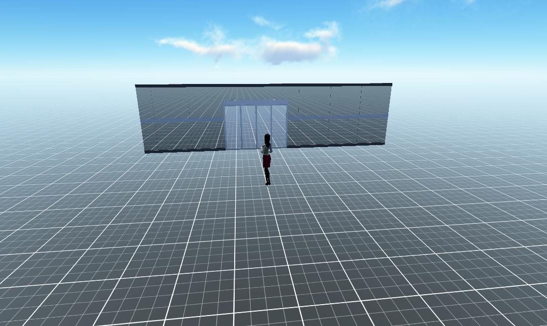 CampusBuilder20060113042519