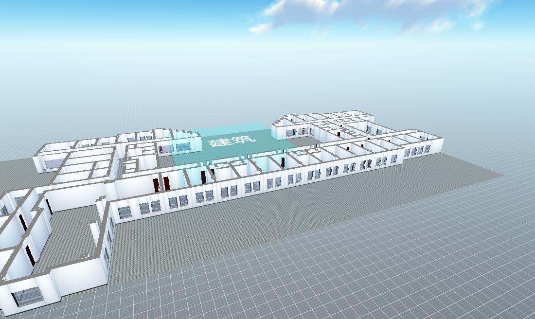 CampusBuilder20181109182029