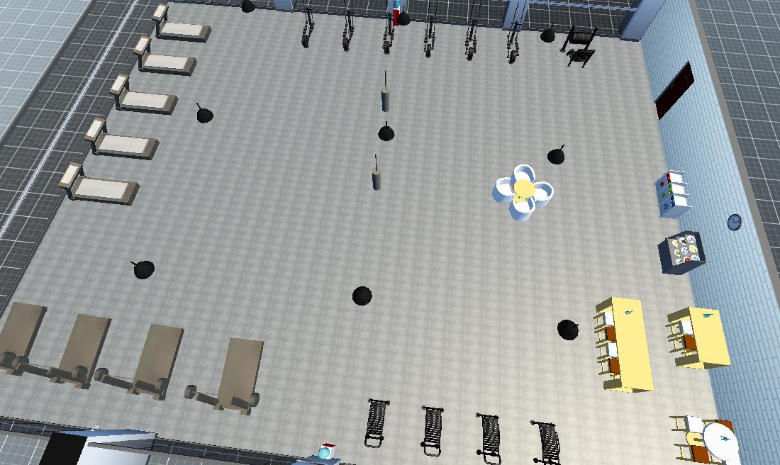 CampusBuilder20181111020700