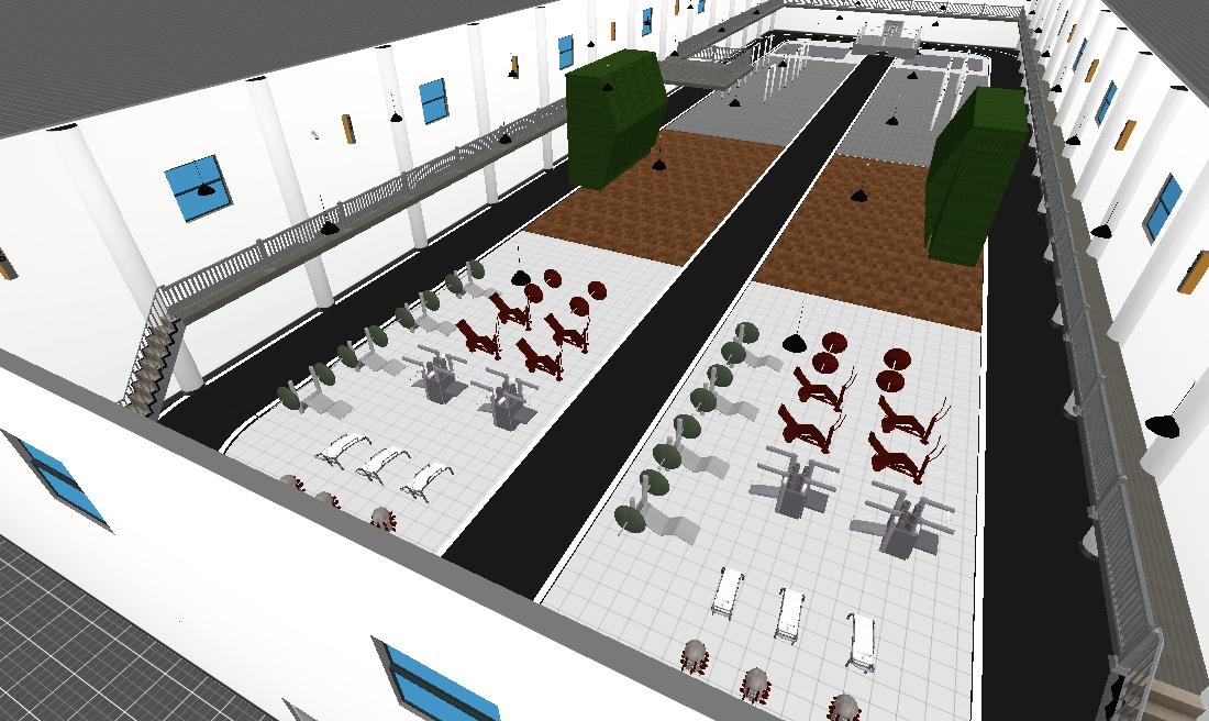 CampusBuilder20181111043609DO