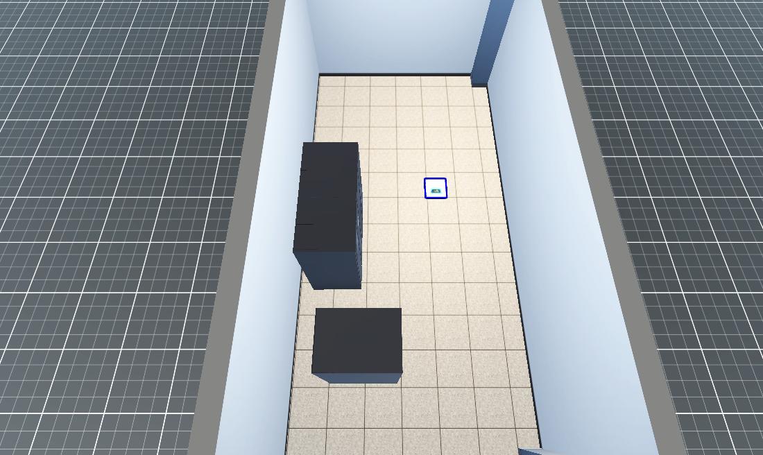 CampusBuilder20181111132636