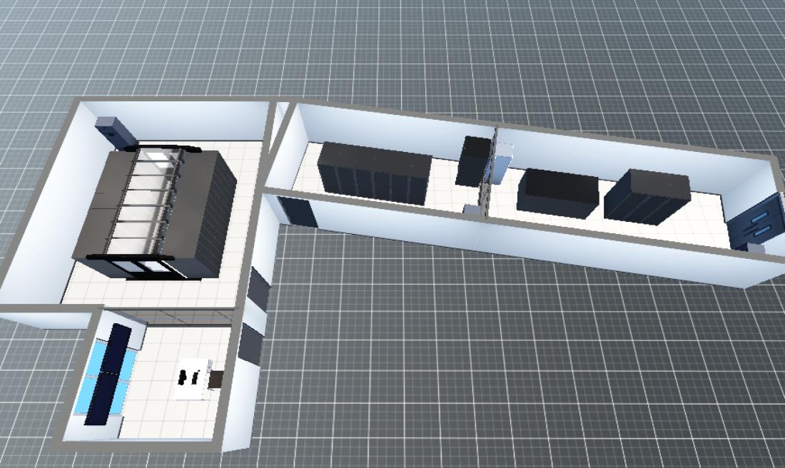 CampusBuilder20181111183021