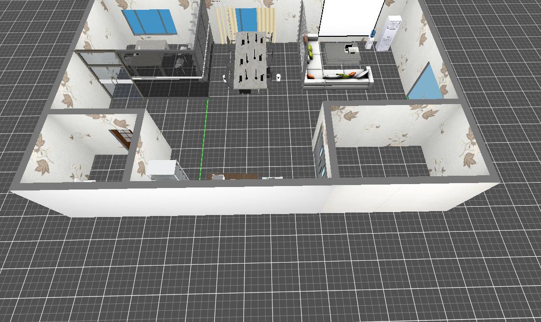 CampusBuilder20181111201305