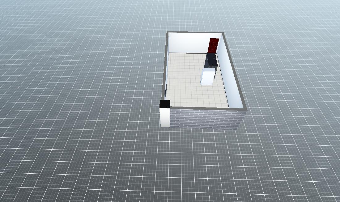 CampusBuilder20181110092912