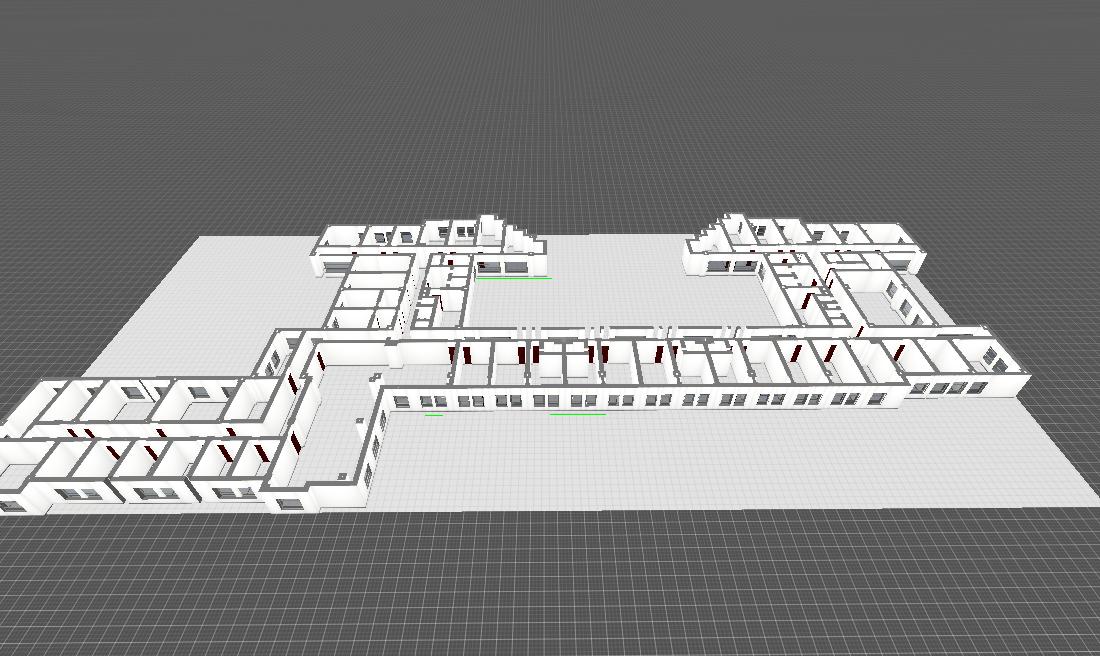 CampusBuilder20181112092337