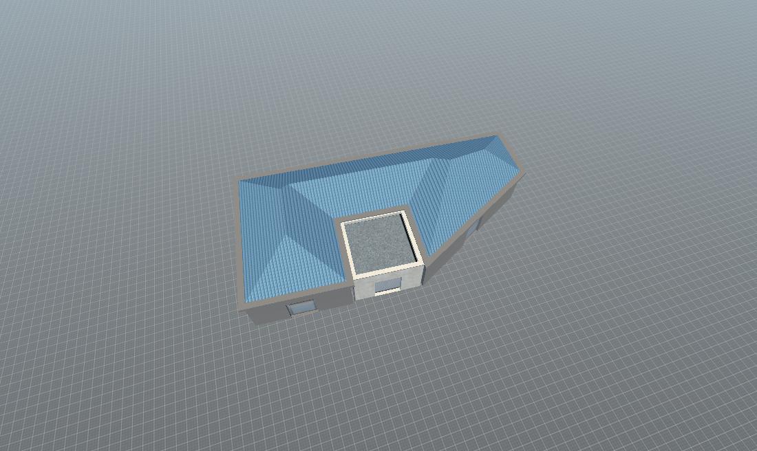 CampusBuilder20181105133756