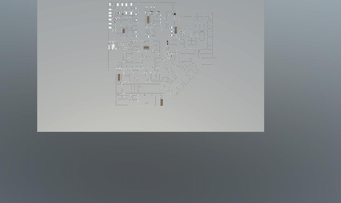 CampusBuilder20181112112623