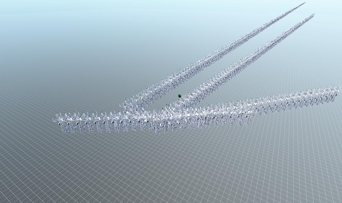 CampusBuilder20181112113046