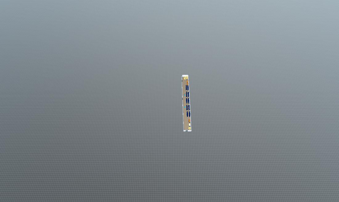 CampusBuilder20181112114749