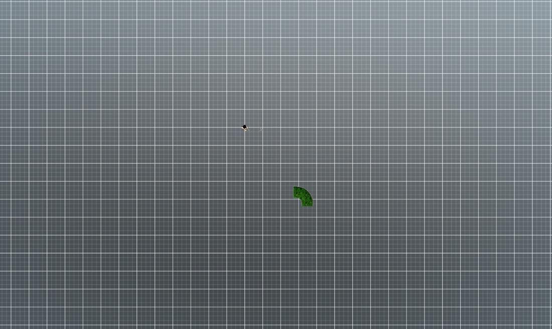 CampusBuilder20181112135402