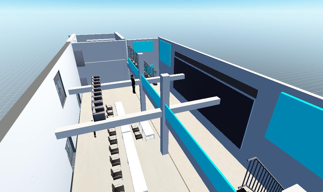 CampusBuilder20181112082346