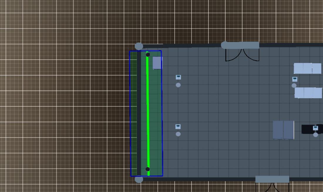 CampusBuilder20181112140041