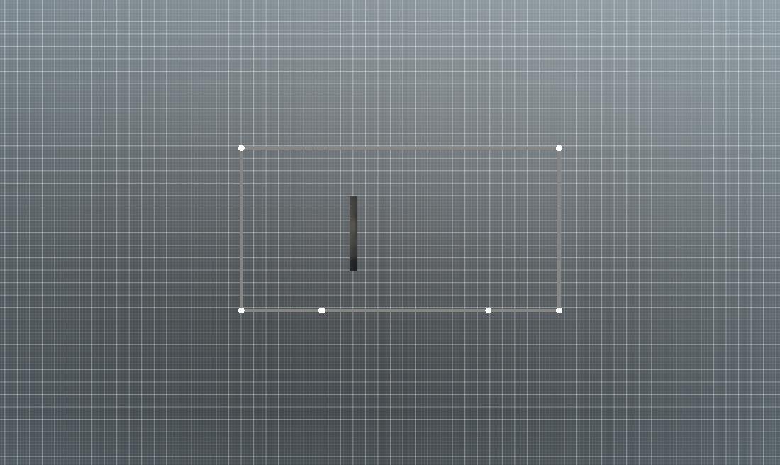 CampusBuilder20181112153937