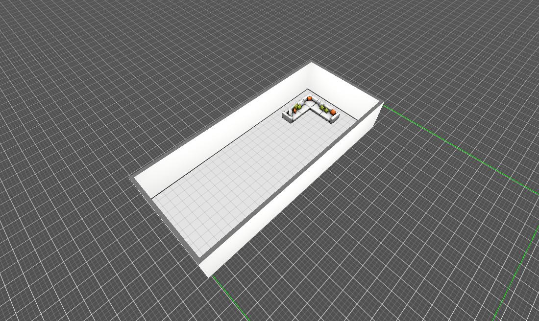 CampusBuilder20181112155659